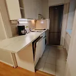 Cozy In Taka-toeoeloe شقة *