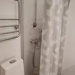 شقة Cozy In Taka-toeoeloe *
