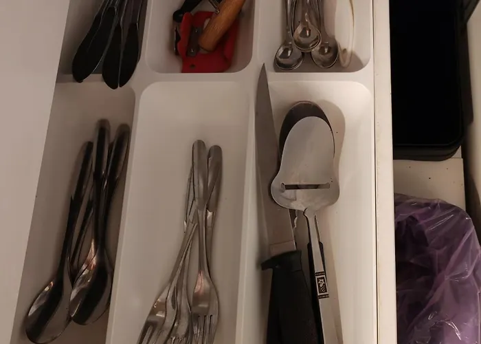 Cozy In Taka-toeoeloe דירה הלסינקי