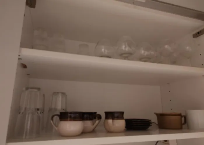 Cozy In Taka-toeoeloe Helsinki