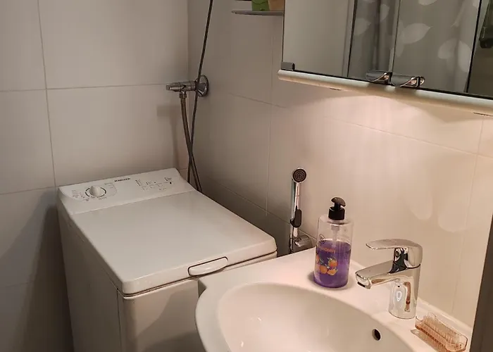 Cozy In Taka-toeoeloe *