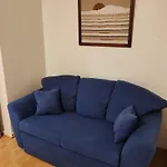 דירה Cozy In Taka-toeoeloe