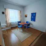 Cozy In Taka-toeoeloe *