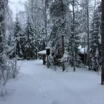 Cozy In Taka-toeoeloe * הלסינקי