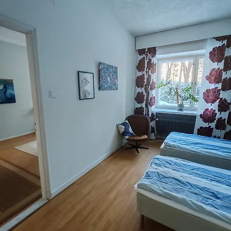 Διαμέρισμα Cozy In Taka-toeoeloe