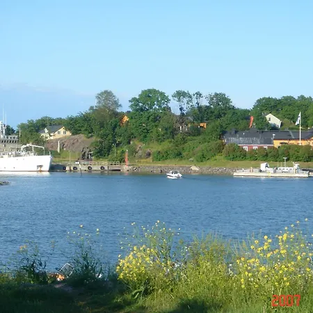 Cozy In Taka-toeoeloe Διαμέρισμα *