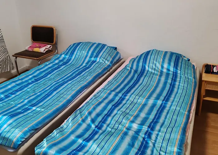 Cozy In Taka-toeoeloe Διαμέρισμα Ελσίνκι