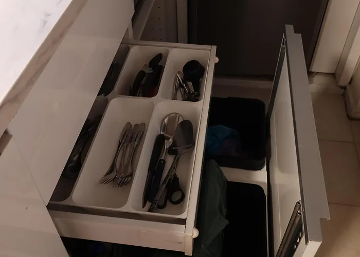 Διαμέρισμα Cozy In Taka-toeoeloe