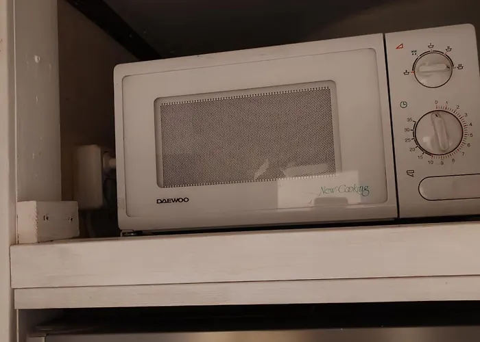 Διαμέρισμα Cozy In Taka-toeoeloe Ελσίνκι