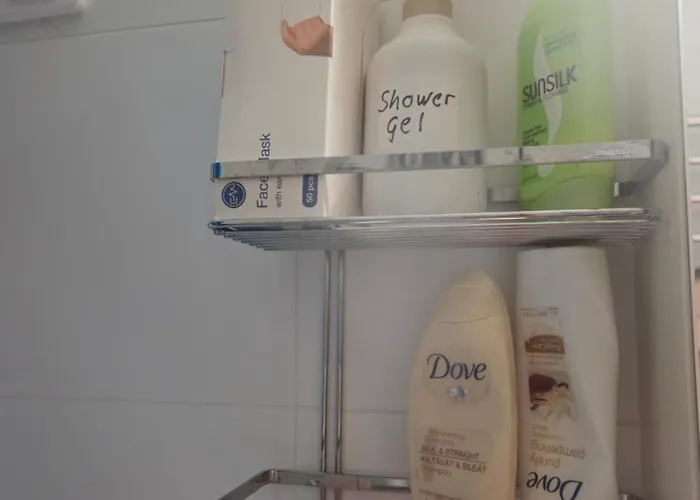 Διαμέρισμα Cozy In Taka-toeoeloe