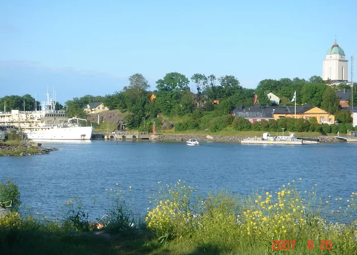 Cozy In Taka-toeoeloe Διαμέρισμα *